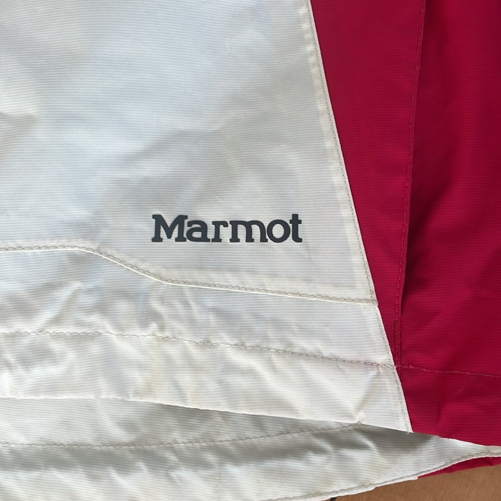Marmot Ski Shell - image 3